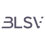 Logo von Bayerischer Landes-Sportverband e.V.